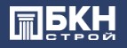 БКН Строй