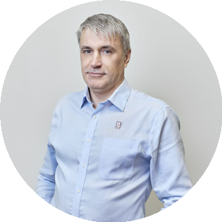 Кисленко Алексей Иванович