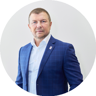 Новиков С. Н.